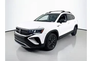 $20750 : Volkswagen Taos 2023 S 4dr S thumbnail
