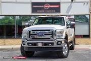 $37495 : 2014 FORD F250 SUPER DUTY CRE thumbnail
