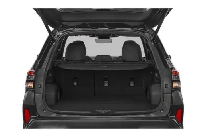 $31393 : Subaru Forester 2025 AWD Pre image 10