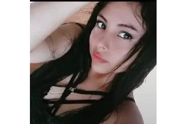 (213)458-3503  BELL en Los Angeles