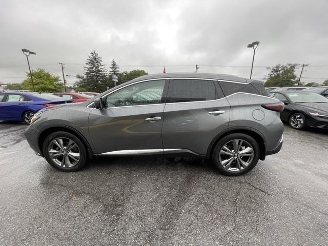 $15499 : PRE-OWNED 2020 NISSAN MURANO image 6