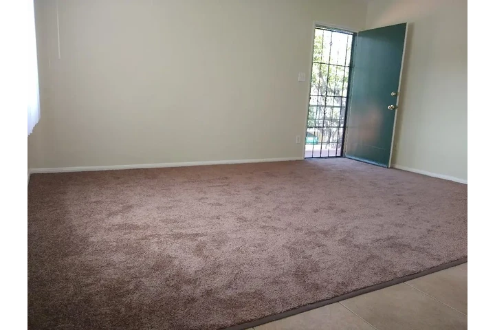 $1799 : 2 Bedrooms / $1,799 per Month image 9