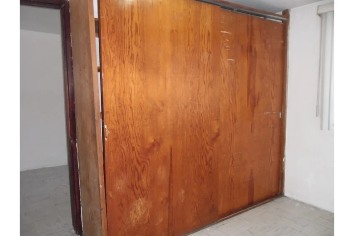 $8600 : COLONIA AMPLIACION ASTURIAS image 4