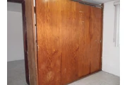 $8600 : COLONIA AMPLIACION ASTURIAS thumbnail