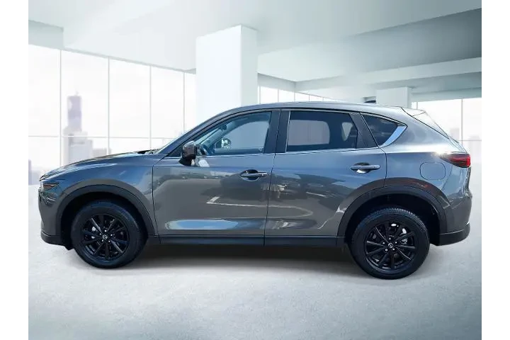 $23999 : Mazda CX-5 2023 AWD 2.5 S Se image 2