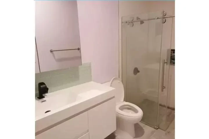 HANDYMAN EN GENRAL image 2