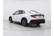 $28998 : Subaru WRX 2023 AWD Base 4dr thumbnail