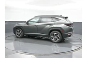 $20545 : Hyundai TUCSON 2023 AWD Limi thumbnail
