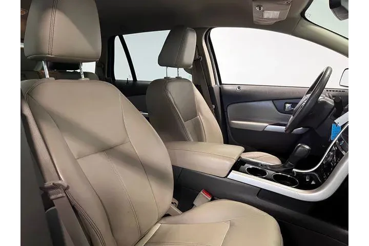 $5940 : Ford Edge 2011 AWD Limited 4 image 10
