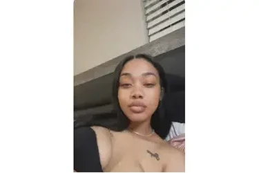 657-226-1046  BUENA PARK en Orange County