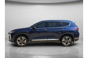 $22500 : Hyundai SANTA FE 2019 Ultima thumbnail