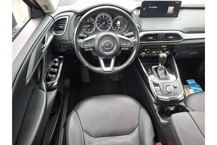 $30045 : Mazda CX-9 2023 AWD Touring image 10