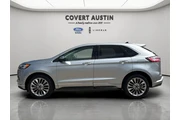 Ford Edge 2023 AWD Titanium en Austin