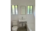 $1500 : AVAILABLE FOR RENT thumbnail