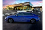 $26490 : Hyundai ELANTRA 2026 SEL Spo thumbnail