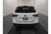 $22593 : Volkswagen Tiguan 2022 AWD S thumbnail