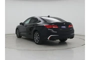 $22998 : Acura TLX 2018 SH-AWD V6 4dr thumbnail