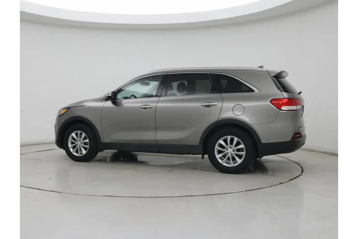 $14998 : Kia Sorento 2017 AWD LX 4dr image 3