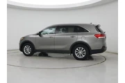 $14998 : Kia Sorento 2017 AWD LX 4dr thumbnail