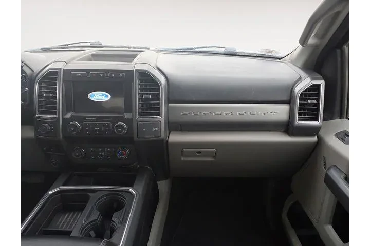 $32961 : Ford F-350 Super Duty 2020 4 image 10