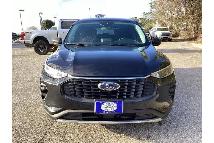 $19508 : Ford Escape 2023 Active 4dr image 2