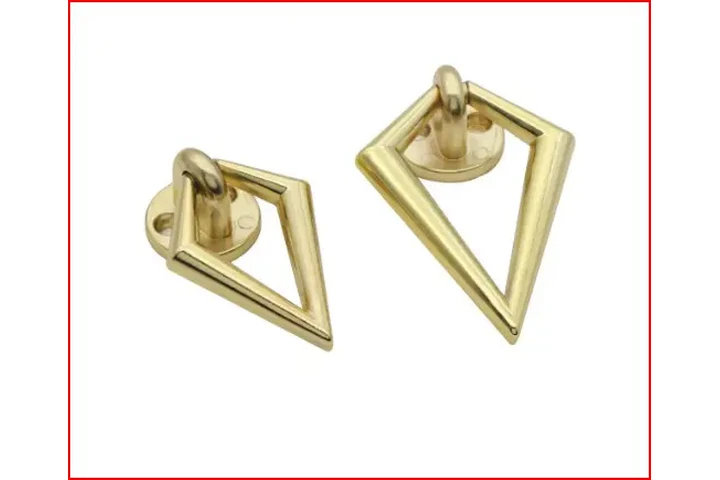 $50 : Self Close Hinges For Cabinets image 3