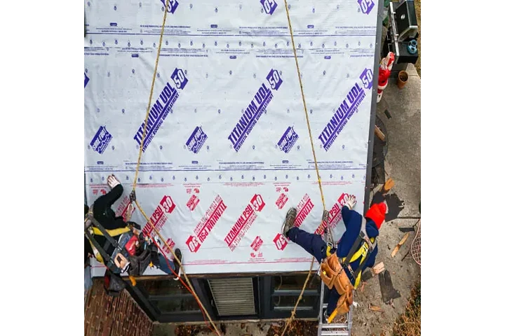 J&P EXTERIORS 1 INC image 6