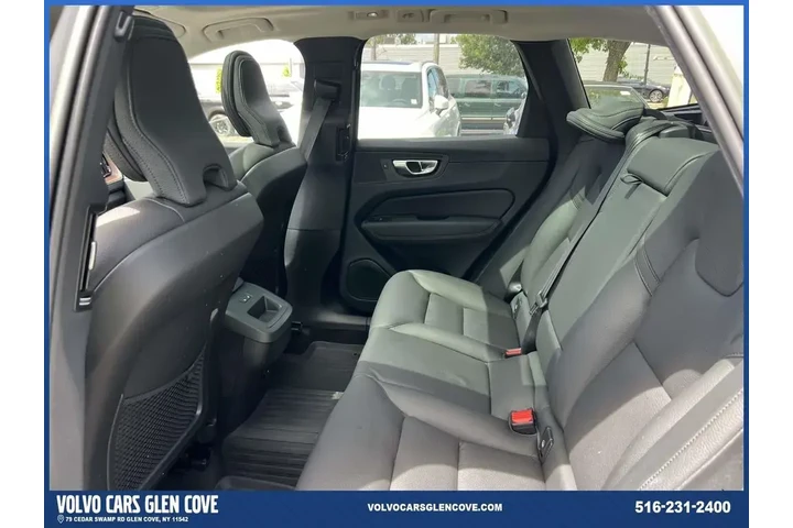 $37500 : Volvo XC60 2023 AWD B5 Plus image 6