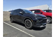 $23991 : Chevrolet Blazer 2023 LT 4dr thumbnail