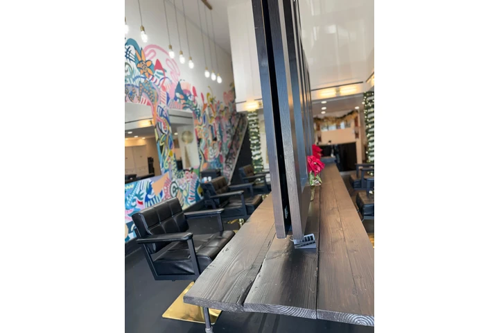 Renta de estaciones image 1