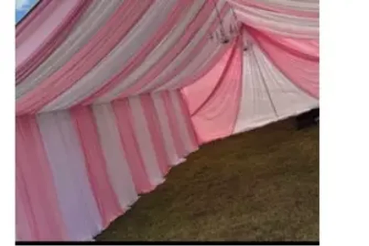 CARPAS DE RENTA image 1