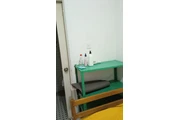 $580000 : SE ARRIENDA HABITACIÓN DAMA thumbnail