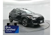 Subaru Crosstrek 2024 AWD Li en San Diego
