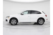 $21998 : Audi Q5 2018 AWD 2.0T quattr thumbnail