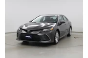 $23998 : Toyota Camry 2022 AWD LE 4dr thumbnail