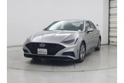 $19998 : Hyundai SONATA 2021 SEL 4dr thumbnail