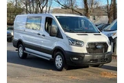 Ford Transit 2023 250 3dr SW en Long Island