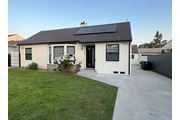 $2500 : 3Bed/2Bad House in Los Angeles thumbnail