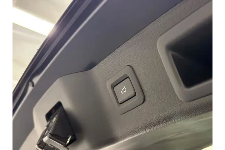 $34000 : Mazda CX-5 2025 AWD 2.5 S Pr image 9