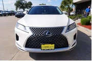 $32725 : Lexus RX 350 2020 4dr SUV thumbnail