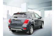 $16999 : Chevrolet Trax 2022 AWD LT 4 thumbnail
