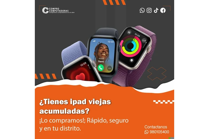 $1 : Gana dinero por tu iPhone image 1