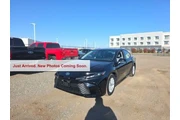 $33900 : Toyota Camry 2026 SE 4dr Sed thumbnail