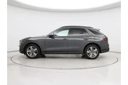 $36998 : Genesis GV70 2022 AWD 3.5T S thumbnail