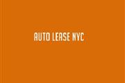 Auto Lease NYC en New York