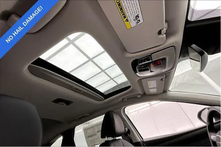 $31990 : Hyundai TUCSON 2025 AWD SEL image 10