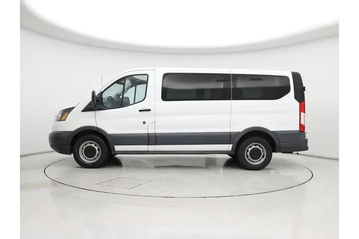 $34998 : Ford Transit 2018 150 XL 3dr image 3