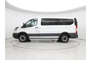 $34998 : Ford Transit 2018 150 XL 3dr thumbnail