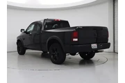 $28998 : Ram 1500 Classic 2022 4x4 Wa thumbnail