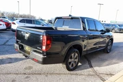 $24949 : 2020 Ridgeline RTL-E AWD thumbnail